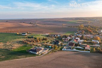 Prodej Rodinný dům, 189㎡ - 12