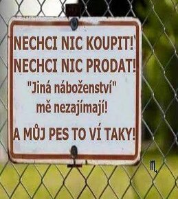 Etikety různé druhy papírové barevné - 12