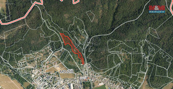 Prodej ostatní, 8537 m², Ústí nad Labem - 12