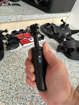 GoPro 11 mini - 12