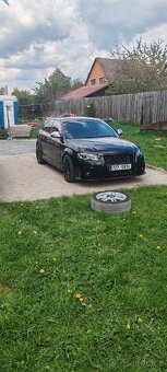Audi s3 8 p quattro 2.0 TFSI - 12
