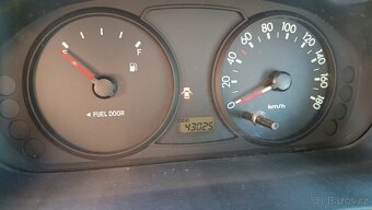 Kia Picanto 1.0 - 12