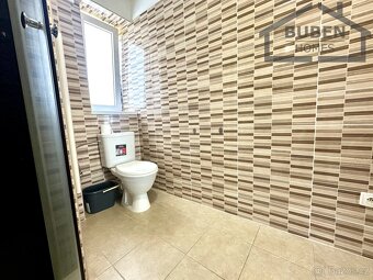 Byt 2+1, (57 m2) - Bor, ul. nám. Republiky, ev.č. AB03725 - 12