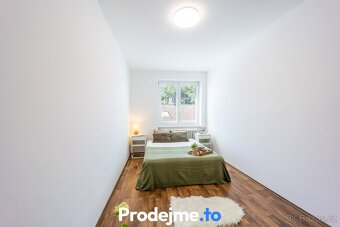 Prodej bytu 3+kk, 84 m2 - Tvořihráz, ev.č. 100110 - 12