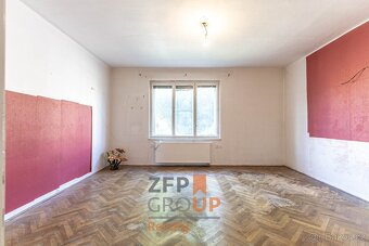 Prodej rodinného domu o rozloze 228 m², Olomouc - Hodolany - 12
