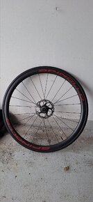 Merida scultura 500 - 12