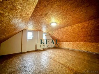 Prodej, rodinný dům,  222 m2, Horky nad Jizerou - 12