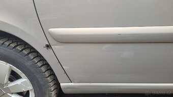 Citroen c8 3.0i lpg - 12
