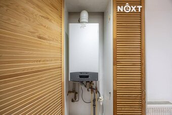 Prodej byt 2+1, 55㎡ - 12