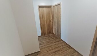 Byt 3+1 s balkonem po kompletní rekonstrukci - 12