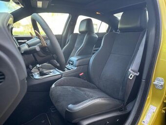 Dodge Charger 5.7 R/T Super Trackpak (č.1086) - 12