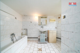 Prodej rodinného domu, 322 m², Svitavy, ul. Příční - 12