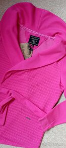 SLEVA NA 529,-KC" Nová mikina zn.ALTISPORT ADELLE" vel."XXL" - 12