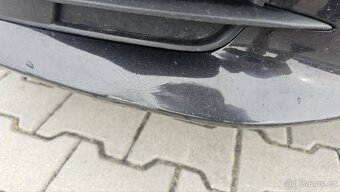 Audi a6 c7 avant 3.0tdi 2011/2012 (180kw) - 12