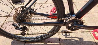 Superior XC 889, vel. M, model 2019 - 12