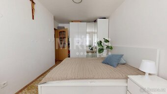 Milovice, prodej bytu 4+kk, 84 m2, okr. Nymburk - 12