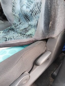 Suzuki Splash 1.2 63 kw - 12