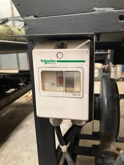 Kovářská Výheň - 12