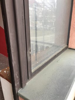 Vícegenerační dům 5+1, nebo 3 byty - Uherský Brod - 12