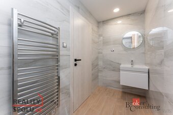 Prodej, byty/2+kk, 70.49 m2, 36262 Boží Dar, Karlovy Vary [I - 12
