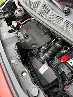 Toyota Proace Verso,  L1, 8míst, automat, v záruce - 12
