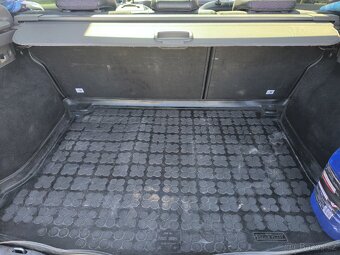 Ford Kuga 2.0 TDCi 100 kW 4x4 - 12