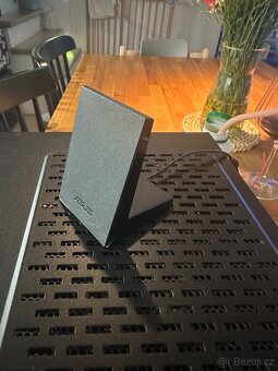 Custom Mini PC - i7-6700T, GTX 1080 8GB, 16GB, 500GB - 12