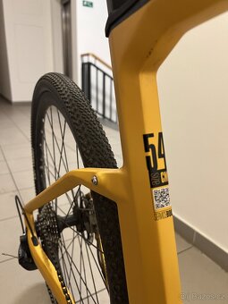 Gravel SAWA - 12