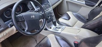 Volvo xc60 d5 136kw - 12