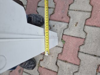 Elektrický rozvaděč - 12