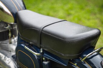 JAWA 350/361 SPORT (top s TP) - 12