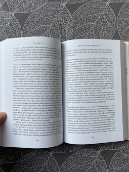 Nová kniha Otázka cti - Letci RAF za II. světové války - 12