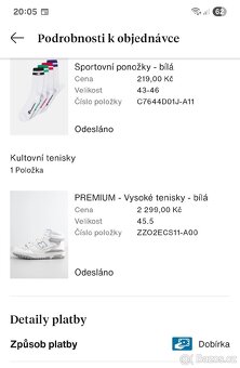 New Balance 650 vel.44,5 - 12