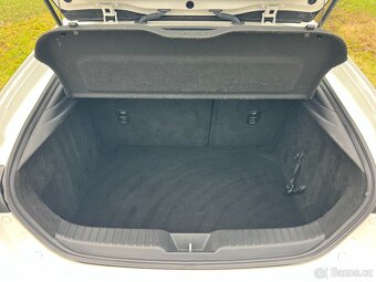 ► MAZDA 3 2.0i 90KW SPORTS G122 BOSE-LED-ACC-KAMERA - 12