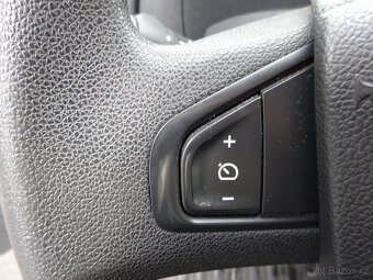 Renault Master 2,3 DCI, 125 kW, garance km - 12