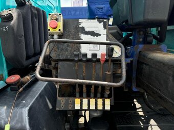 MAN 18.284 LLC PM 10022 - 12
