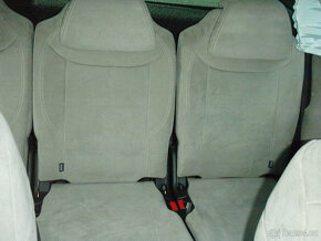 CITROEN C4 PICASSO EXCLUSIVE 2.0HDi RHJ 100kW 2010 ROBOTIKA - 12