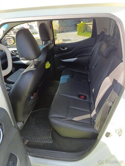 Navara D231 - 12