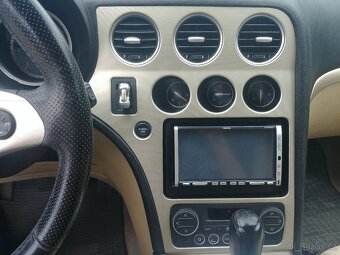 Alfa Romeo 2.4 jtdm 147kw - 12