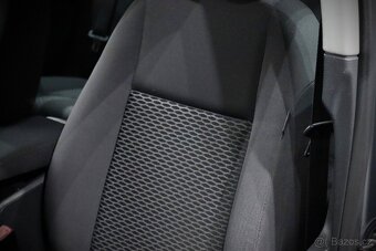 Golf 6  1.4i 16v 59kW Trendline - 12
