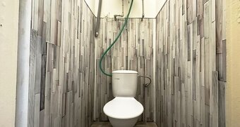 Pronájem bytu 2+kk, 70 m2, ulice Labská, Jaroměř - 12