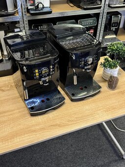 Kávovar Delonghi MAGNIFICA S ECAM21.116.B - 12