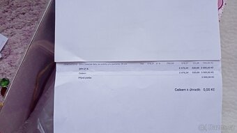 Panenky Gotz NOVÉ s krabicemi,doklady+dalším orig. oblečkem - 12