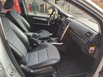 MERCEDES BENZ 180 CDi, BEZ KOROZE - 12