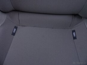 Renault Twingo, 1.2 56kW - 12