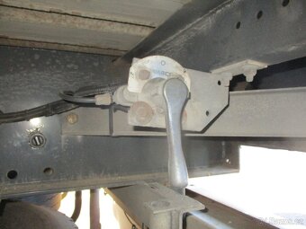 25242 Schwarzmüller SPA 3/E Standart - 12