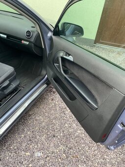 Audi A3 S-Line - 12