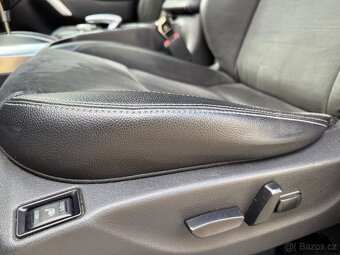 Mercedes benz X 350 BRABUS - 12