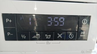 Myčka Beko - 12