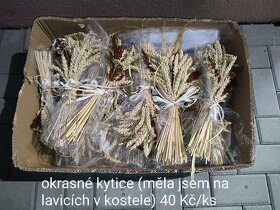 Svatební věci - 12